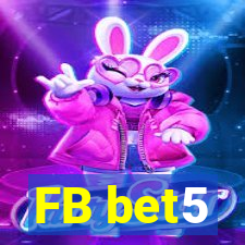 FB bet5